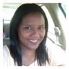 eawilliams916